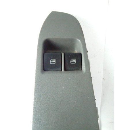 INTERRUPTOR SEAT IBIZA