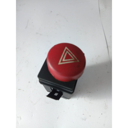 INTERRUPTOR SEAT IBIZA