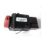 INTERRUPTOR SEAT IBIZA