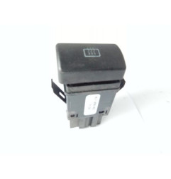 INTERRUPTOR SEAT IBIZA