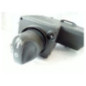 LLAVE DE ENCENDER LUCES MERCEDES 290 TD