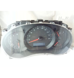 CUADRO DE RELOJES RENAULT KANGOO