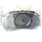 CUADRO DE RELOJES RENAULT KANGOO