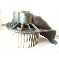 MOTOR DE CALEFACCION RENAULT KANGOO