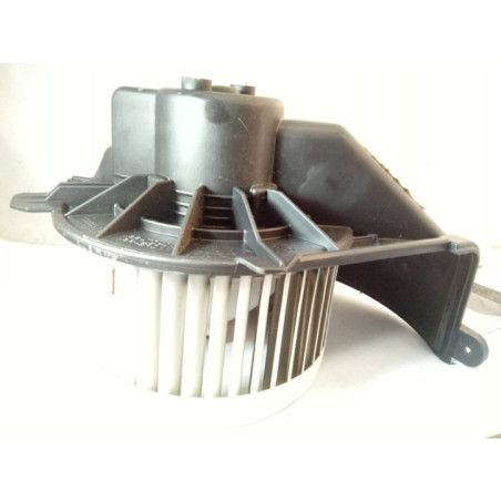 MOTOR DE CALEFACCION RENAULT KANGOO