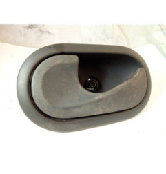 LLAVE DE LUCES Y LIMPIA RENAULT KANGOO