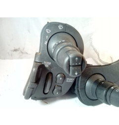 LLAVE DE LUCES Y LIMPIA RENAULT KANGOO