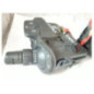 LLAVE DE LUCES Y LIMPIA RENAULT KANGOO