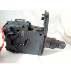 LLAVE DE LUCES Y LIMPIA RENAULT KANGOO