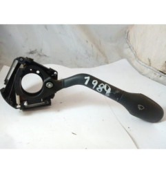 LLAVE DE LIMPIA VOLKSWAGEN GOLF III