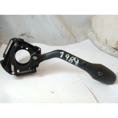 LLAVE DE LIMPIA VOLKSWAGEN GOLF III