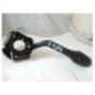 LLAVE DE LIMPIA VOLKSWAGEN GOLF III