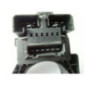 LLAVE DE LIMPIA SEAT LEON