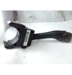 LLAVE DE LIMPIA SEAT LEON