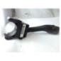 LLAVE DE LIMPIA SEAT LEON