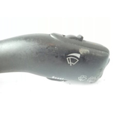 LLAVE DE LIMPIA SEAT LEON