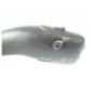 LLAVE DE LIMPIA SEAT LEON