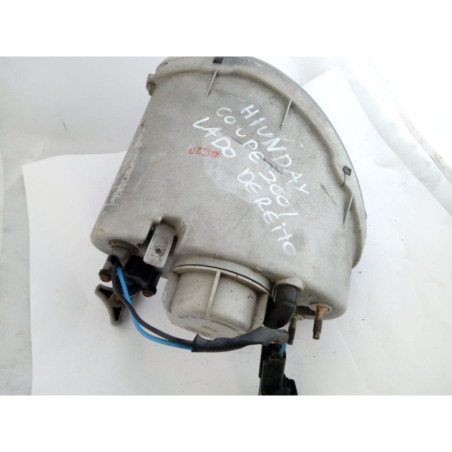 MOTOR MERCEDES 300 DIESEL/ ATMOSFERICO