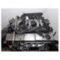 MOTOR MERCEDES 300 DIESEL/ ATMOSFERICO