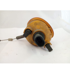 ALTERNADOR HONDA CIVIC