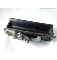 INTERRUPTOR SEAT TOLEDO