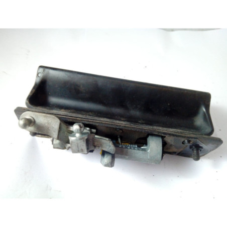 INTERRUPTOR SEAT TOLEDO