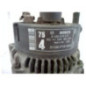 ALTERNADOR HONDA CIVIC