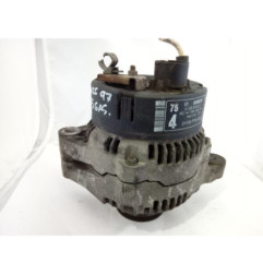 ALTERNADOR HONDA CIVIC