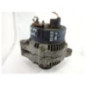 ALTERNADOR HONDA CIVIC