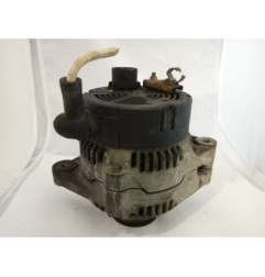 ALTERNADOR HONDA CIVIC