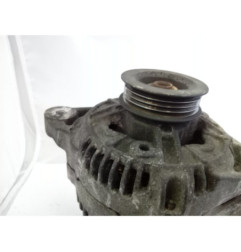 ALTERNADOR HONDA CIVIC