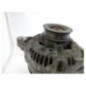 ALTERNADOR HONDA CIVIC