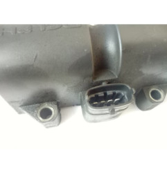 ALTERNADOR OPEL ASTRA