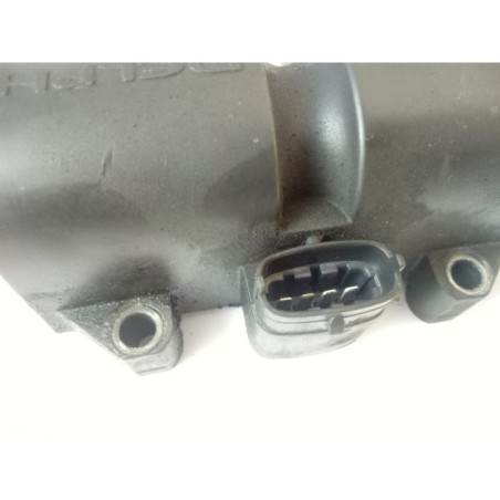 ALTERNADOR OPEL ASTRA