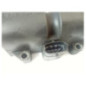 ALTERNADOR OPEL ASTRA