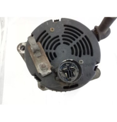 ALTERNADOR HONDA CIVIC