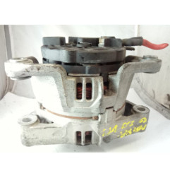 ALTERNADOR OPEL ASTRA