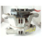 ALTERNADOR OPEL ASTRA