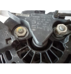 ALTERNADOR OPEL ASTRA