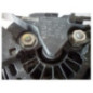 ALTERNADOR OPEL ASTRA