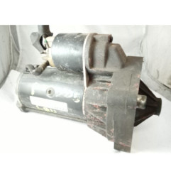 ALTERNADOR RENAULT R-19