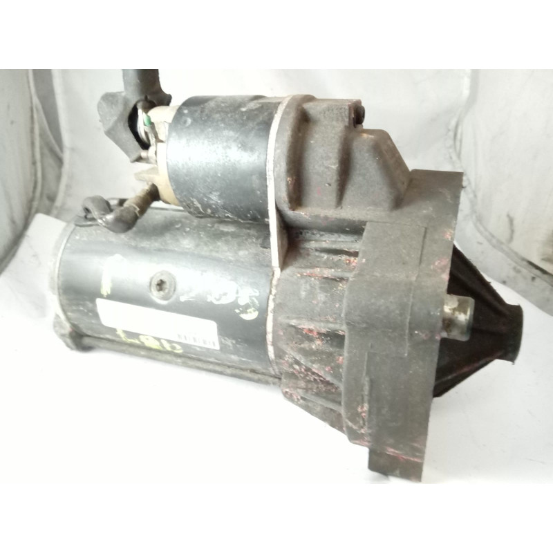 ALTERNADOR RENAULT R-19