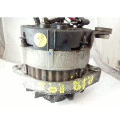 ALTERNADOR RENAULT R-19