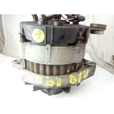 ALTERNADOR RENAULT R-19