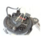 ALTERNADOR RENAULT R-19