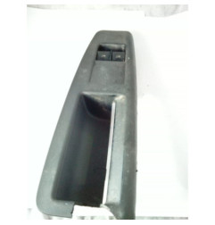 INTERRUPTOR SEAT IBIZA