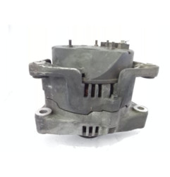 ALTERNADOR OPEL VECTRA