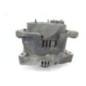 ALTERNADOR OPEL VECTRA