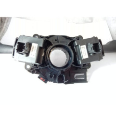 LLAVE DE LUCES Y LIMPIA BMW 525 TDS