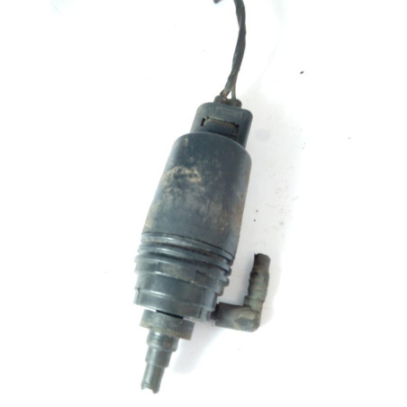 INTERRUPTOR BMW 525 TDS